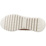 Carmela Nizke superge 162525C Kostanjeva | Shoptok.si