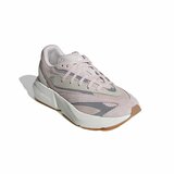 Adidas Nizke superge 'Lightstride' bež / siva | Shoptok.si