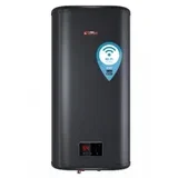 ID Shadow Black 50 WiFi