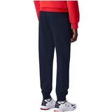 Champion Hlače 220807BS501 | Shoptok.si