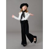 Sinsay Wide leg traperice | shoptok.hr