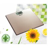 Heinner Personalna vaga HBS-180SSGD 180kg/digitalna/staklo/CR2032 | ePonuda.com