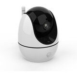 OXE ABM200 - Baby monitor | shoptok.hr