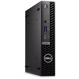 Dell optiplex 7020 micro i7-14700T 16GB 512GB ssd Win11Pro 3yr prosupport + wifi | ePonuda.com