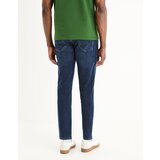 Celio Jeans C25 slim Slimel - Men's | Shoptok.si