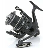 Shimano masinica ultegra xt 5500xtd, ult5500xtd ( R400504 ) | Eponuda.com