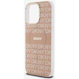 Dkny Ovitek za telefon Roza | Shoptok.si