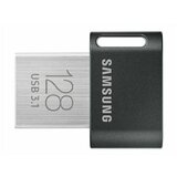 Samsung USB memorija Fit Plus 128GB USB 3.1 MUF-128ABAPC cene