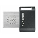 Samsung memorija Samsung Fit Plus 128GB 3.1 MUF-128AB/APC Cijene