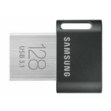 Samsung memorija Samsung Fit Plus 128GB 3.1 MUF-128AB/APC
