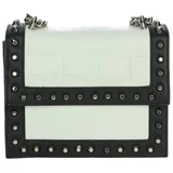 Ročne torbice X32.001 Modra