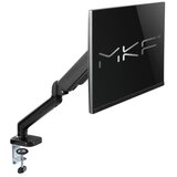  MK FLORIA MKF-21DP113S2 - Podesivi nosač monitora 32" crne boje | Eponuda.com