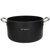  LONAC 28CM PRODIAMO Cijene