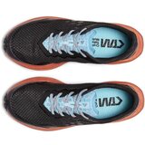 Craft Tek & Trail Ctm Ultra Trail Črna | Shoptok.si