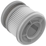 Xiaomi Filter za stapni usisivac G10/G10+ HEPA | Eponuda.ba