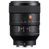 Sony 100mm 2.8 GM | Eponuda.ba