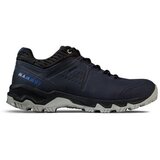 Mammut Mercury Iv Low Gtx Tamno plava | shoptok.hr