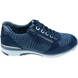 Gabor 76.973.66 Plava | shoptok.hr