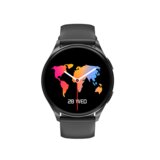 Blackview Pametni sat X20/ crna Cene