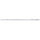 E2 ELEKTRO LED svetlo za montažu ispod ormarića PLAN LED/10W/230V 4000K 60 cm | Eponuda.com