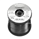 tinol za lemljenje ( LZ3010-0500 )