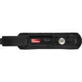 Sandberg prenosna baterija Survivor Power Bank 10000 PD20W, 420-91 | Shoptok.si