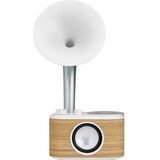 Sangean UKW Stolni radio Euphonic 450 (WR-45 White) AUX, Bluetooth Mogućnost punjenja Bijela | Eponuda.ba