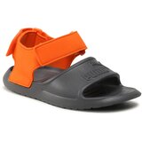 Puma Divecat V2 Injex PS sarena Cijene