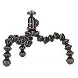 Joby Gorillapod 1K Kit stojalo | Shoptok.si
