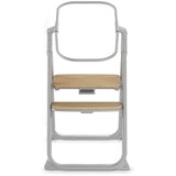 Neno SAPORI hranilica 4u1, Siva | Shoptok.si