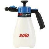 Solo 303FB prskalica 1,25 l za kemikalije | shoptok.hr