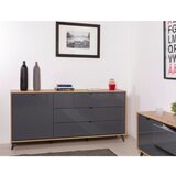 CARRYHOME komoda, | Shoptok.si