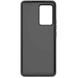 Nillkin Super Frosted Shield Pro maska za Xiaomi 13 Lite - crna | Eponuda.com