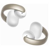 Soundcore AeroClip Bijela | Shoptok.si