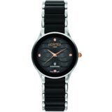 Roamer Saphira 41 50 60 | Eponuda.ba