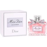 Christian Dior Miss Dior 2021 parfumska voda 50 ml za ženske | Shoptok.si