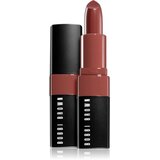 Bobbi Brown Crushed Lip Color hidratantni ruž za usne nijansa - Cranberry 3,4 g | shoptok.hr