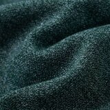  Dječja topla majica s kapuljačom tamnozelena 104 | shoptok.hr