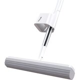 Impakt Sunđer Mop 180° | Eponuda.com