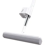 Sunđer Mop 180°