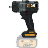 Cat aku-udarni zavrtač DX7020B 18V | Eponuda.com