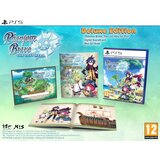  Phantom Brave The Lost Hero Deluxe Edition (PS5) | Shoptok.si