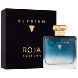 Roja Parfums Elysium 100 ml kolonjska voda za muškarce | shoptok.hr