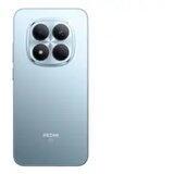 Xiaomi Redmi Note 15 Pro 8GB + 256GB, Glacier Blue Mobilni telefon (MZB0MD6EU) | Eponuda.com