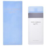 Dolce & Gabbana EDT za žene Dolce&Gabbana Light Blue 100ml cene