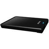 A DATA AHV620S-1TBUSB 3.1 hard disk eksterni crni | ePonuda.com
