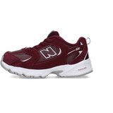 New Balance Nizke superge I5308OE Rdeča Cene