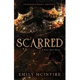 Emily McIntire - Scarred
