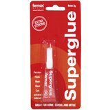  LEPILO TRENUTEK 3G SUPERGLUE FORNAX BLISTER Cijene