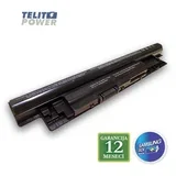 baterija za laptop DELL Inspiron D3521(H) / 0MF69 11.1V 5200mAh ( 1424 )
